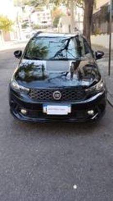 FIAT ARGO 1.3 FIREFLY FLEX DRIVE MANUAL